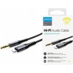 Joyroom SY-A02 – Hledejceny.cz