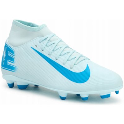 Nike Mercurial Superfly 10 Club FG/MG FQ8314-400 – Zboží Dáma