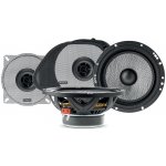 Focal HDA 165 - 98/2013 | Zboží Auto