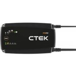 CTEK PRO25S /12V | Zboží Auto
