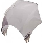 Puig Raptor 0013H kouřová – Hledejceny.cz