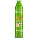 Garnier Fructis Style Elastic Power Finishing Extra Strong lak na vlasy 250 ml