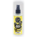Heaven Scents Star Scent 100 ml – Hledejceny.cz