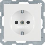 Berker 41236089 – Hledejceny.cz