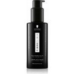 Schwarzkopf Fibre Clinix Rich Cream-to-Oil 100 ml – Hledejceny.cz