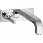 Axor 39112000 – Hledejceny.cz
