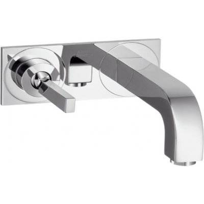 Axor 39112000 – Hledejceny.cz