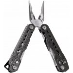 Gerber Truss Multi-tool šedá – Zboží Mobilmania