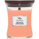 Woodwick Manuka Nectar 275 g