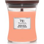 WoodWick Manuka Nectar 275 g – Zboží Dáma