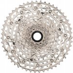 Shimano 12-CS-M610012051 – Zboží Dáma