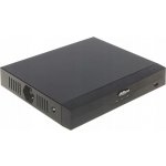 Dahua XVR5108HS-I3/T – Zboží Živě