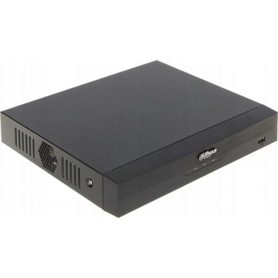Dahua XVR5108HS-I3/T – Zboží Živě