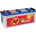 Banner Energy Bull 12V 130Ah 96051 – Hledejceny.cz