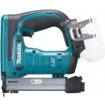 Makita DST221Z – Zbozi.Blesk.cz