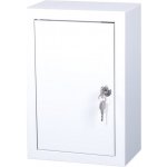 Conexpro 200x300x120 WB-2030-12 – Hledejceny.cz
