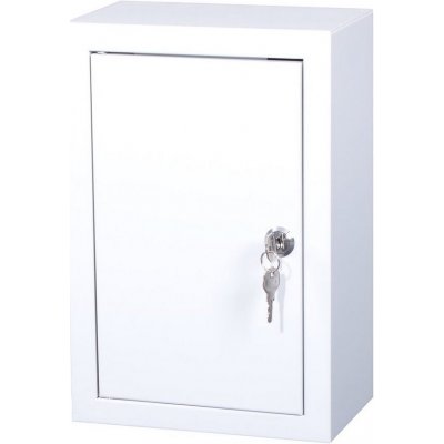 Conexpro 200x300x120 WB-2030-12 – Hledejceny.cz