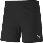 Puma TEAMGOAL 23 KNIT SHORTS W – Zbozi.Blesk.cz