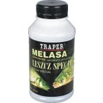 Traper Melasa 700 g – Hledejceny.cz