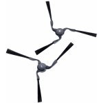 Miele RX-SB2 – Hledejceny.cz