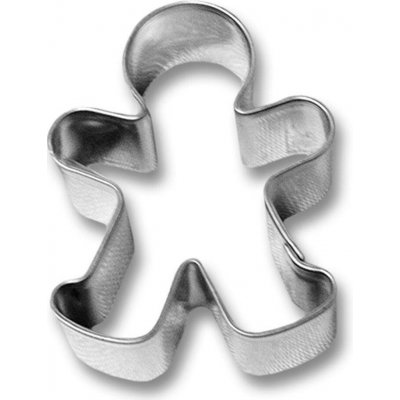 vykr.NR 0085 Perníček, 4,1x3,2cm – Hledejceny.cz