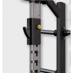 BH Fitness PL400 Full Rack – Zboží Dáma