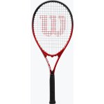 Wilson Pro Staff Precision 26 – Sleviste.cz