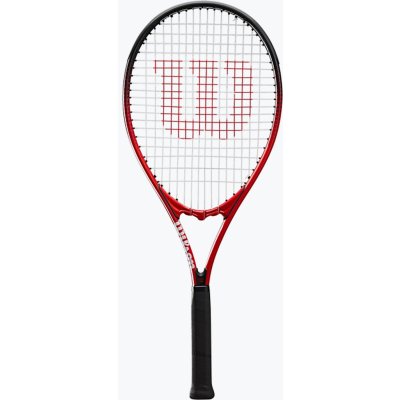 Wilson Pro Staff Precision 26