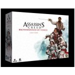 ADC Blackfire Assassin’s Creed: Brotherhood of Venice – Sleviste.cz