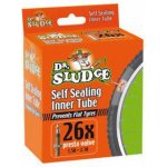 Weldtite FV – Zboží Dáma