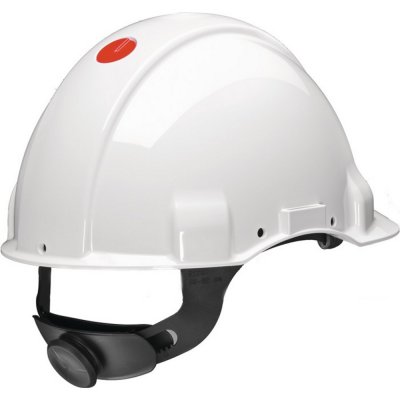 3M G3000 Zelená – Zboží Dáma