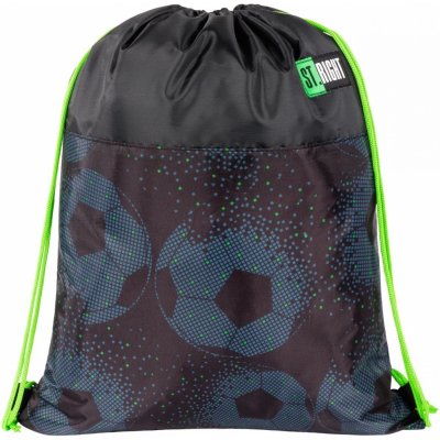 Kik St. Right Football KX3759_2 – Hledejceny.cz