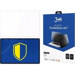 3mk FlexibleGlass Lite pro Samsung Galaxy Tab S9 Ultra 5903108533379 – Zboží Živě