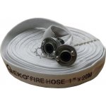 Geko G70001 – Zboží Dáma