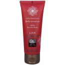 Shiatsu Love Acerolla Cherry 75 ml