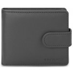 Vuch Aris Grey – Zboží Dáma