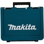 Makita transportní kufr HR2800 824789-4 – Sleviste.cz
