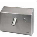 Sanela piezo SLU 09PTB – Hledejceny.cz