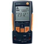 Testo 760-1 – Sleviste.cz