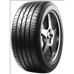 Bridgestone Potenza RE050 215/45 R17 87W – Hledejceny.cz