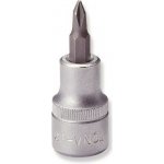 Jonnesway Hlavice 1/4" PH2 - JW-S11H202 – Hledejceny.cz