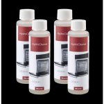 Miele GP HC 0125 L 4x125 ml – Zboží Dáma