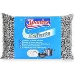 Spontex Delicate čisticí polštářek 1 ks – Zboží Mobilmania