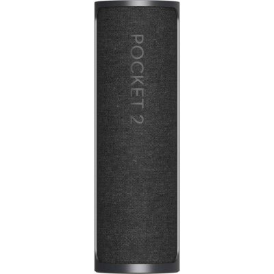 DJI Pocket 2 Charging Case CP.OS.00000129.01 – Zboží Živě
