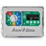 Rain Bird ESP Wi-fi Ready pro 4-22 sekcí ME-3 – HobbyKompas.cz