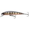 Návnada a nástraha Daiwa Tournament Baby Minnow 60 SP Pearl Ghost Perch 6 cm 3,5 g