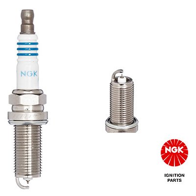 Zapalovací svíčka NGK 1640 – Hledejceny.cz