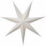 Star Trading hvězda – Zboží Mobilmania