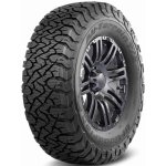 BFGoodrich All Terrain T/A KO3 215/65 R16 103/100S | Zboží Auto