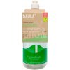 Ekologický čisticí prostředek Baula Podlahy Starter Kit láhev + ekologická tableta na úklid 5 g